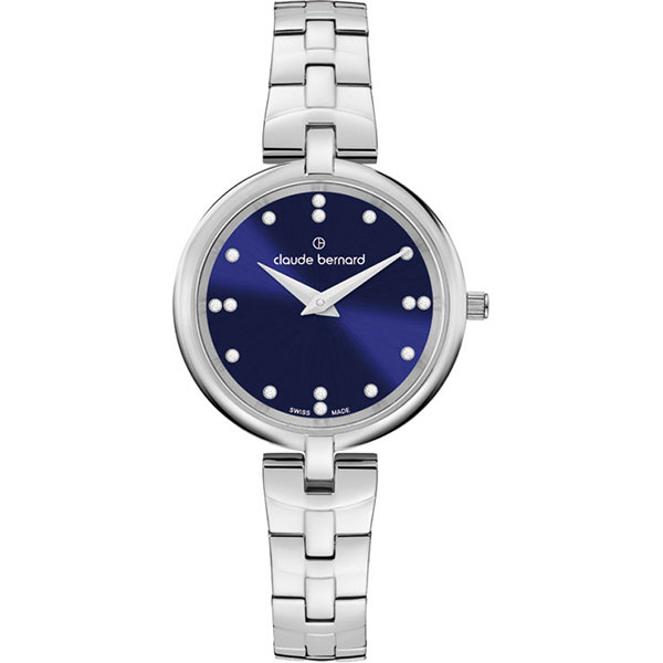 Часы Claude Bernard Dress Code 20220-3MBUPN